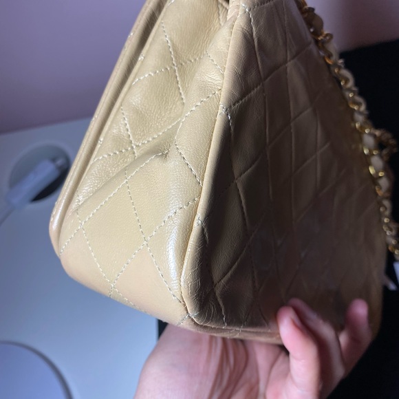 Single flap❤️sold on IG - Picture 14 of 16